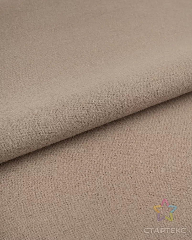 Рубашечная фланель 150гр/м.кв. арт. РФЛ-1-3-23471.003 - рис. 4