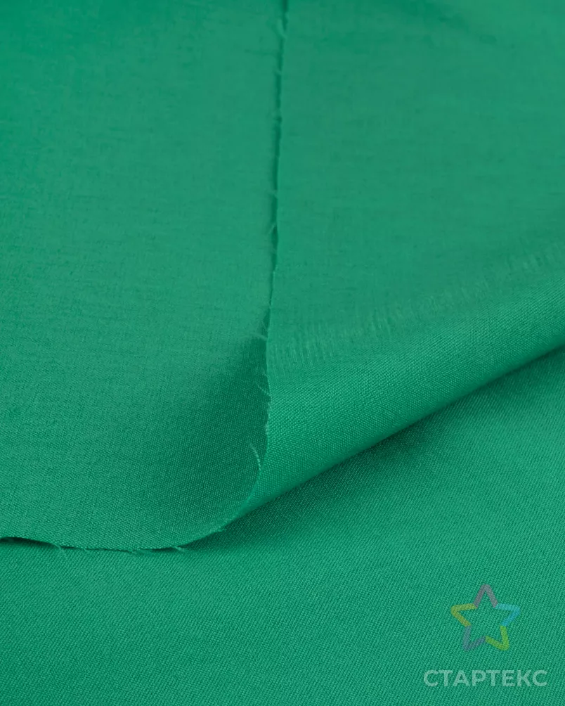 Ткань плательная "Салма" стрейч арт. БО-1-66-20252.063 - рис. 4