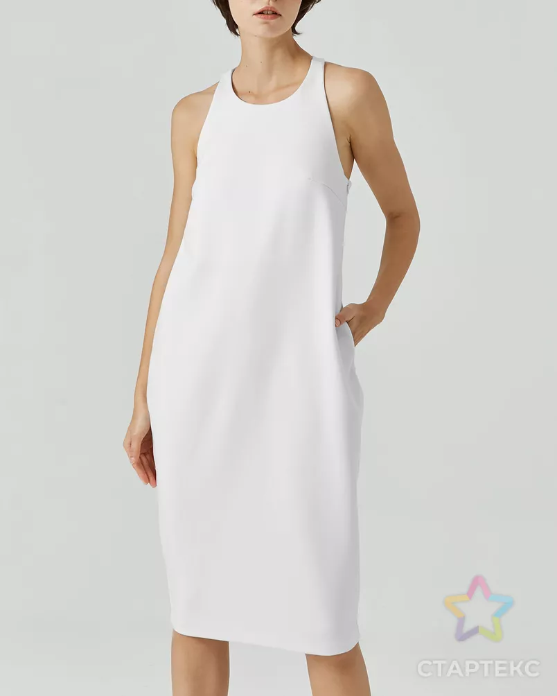 Джерси "Турин" 40S арт. ТД-123-2-24808.002 - рис. 6 Джерси "Турин" 40S арт. ТД-123-2-24808.002 - рис. 6