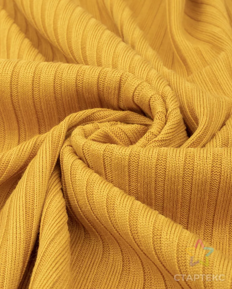 Трикотаж Лапша арт. ТРО-22-4-22290.004 - рис. 2