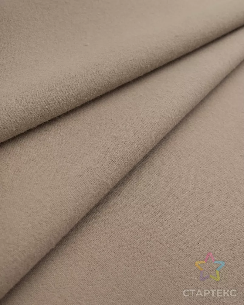 Рубашечная фланель 150гр/м.кв. арт. РФЛ-1-3-23471.003 - рис. 6