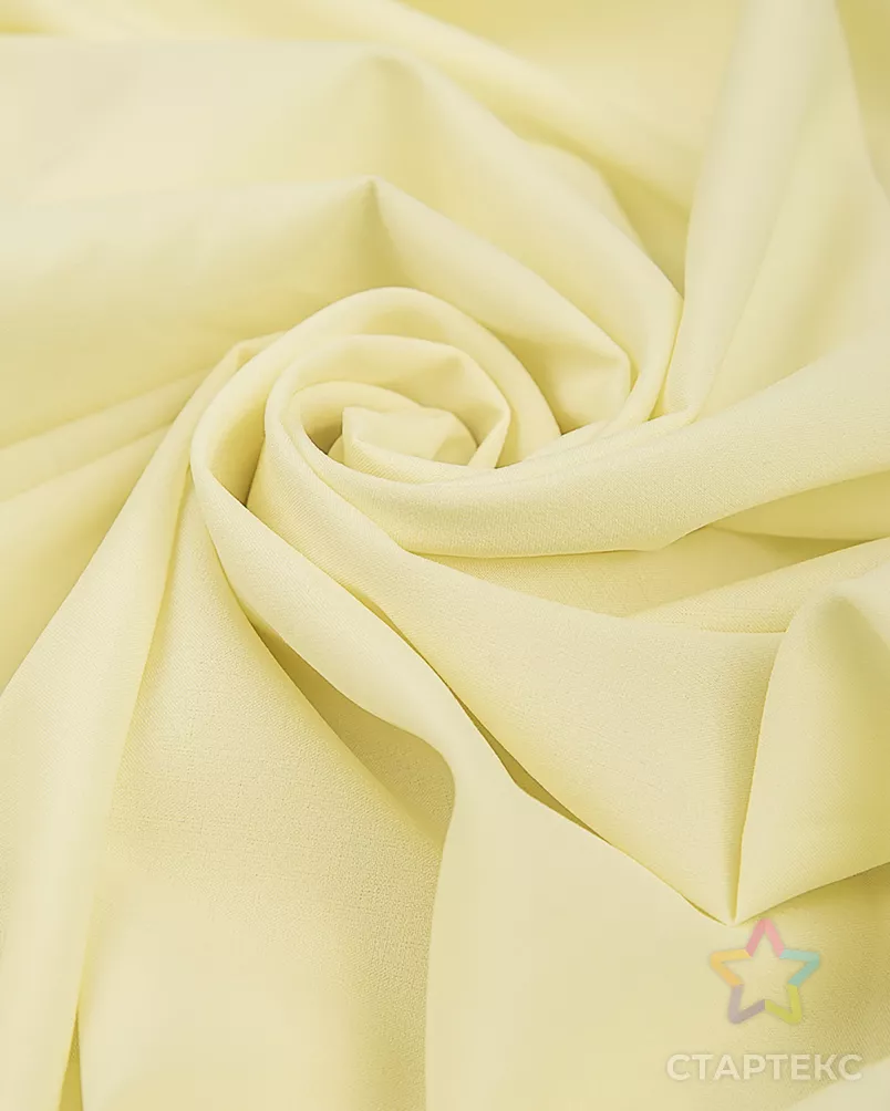 Ткань плательная "Салма" стрейч арт. БО-1-67-20252.066 - рис. 1