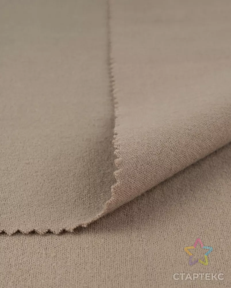 Рубашечная фланель 150гр/м.кв. арт. РФЛ-1-3-23471.003 - рис. 7