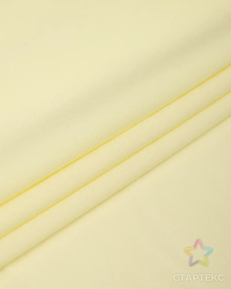 Ткань плательная "Салма" стрейч арт. БО-1-67-20252.066 - рис. 2