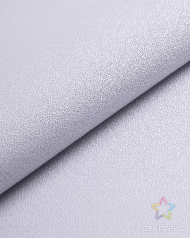 Креп стрейч "Булгари" арт. КРО-107-20-8650.027 - рис. 2 Креп стрейч "Булгари" арт. КРО-107-20-8650.027 - рис. 2