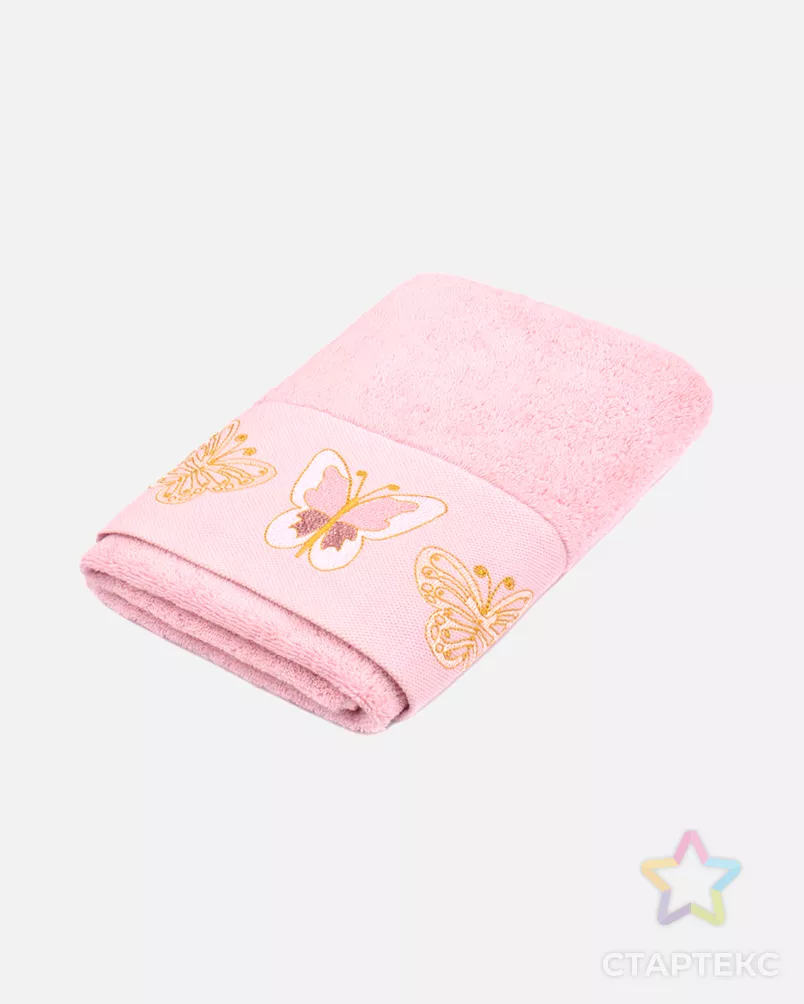 Размер 50 х 90 арт. ПГСТ-153-2-1413.001 - рис. 4 Размер 50 х 90 арт. ПГСТ-153-2-1413.001 - рис. 4