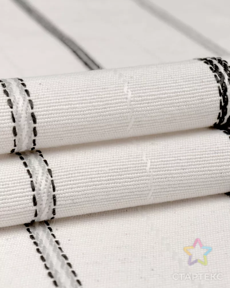 Тик матрасный арт. ТТМ-355-1-Б00594.001 - рис. 2