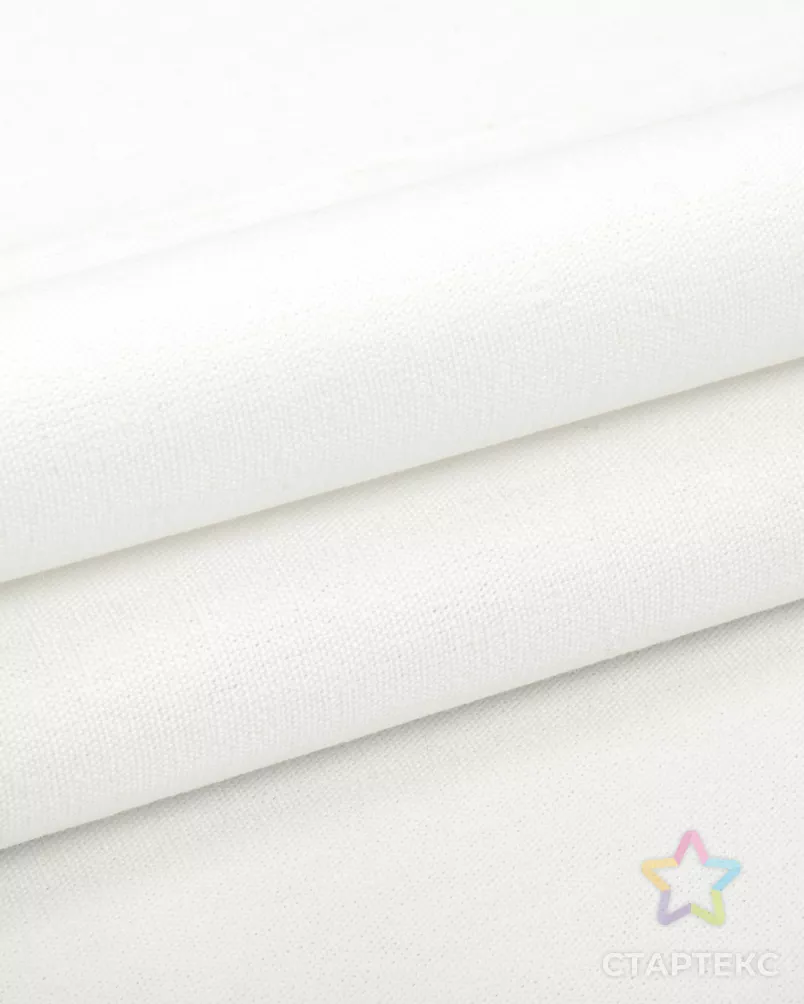 Ткань палаточная ВО арт. ПЛТ-28-1-Б00492.005 - рис. 2