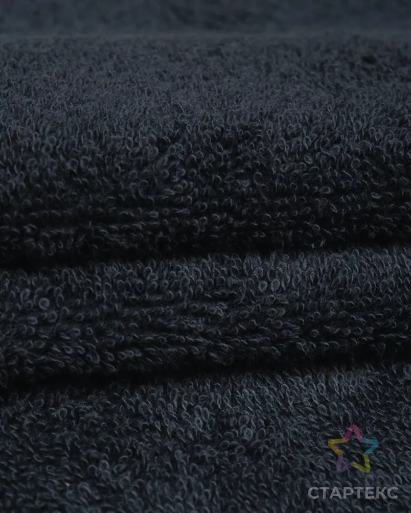 Махровое полотно 200 см арт. МП-3-65-0822.062 - рис. 2