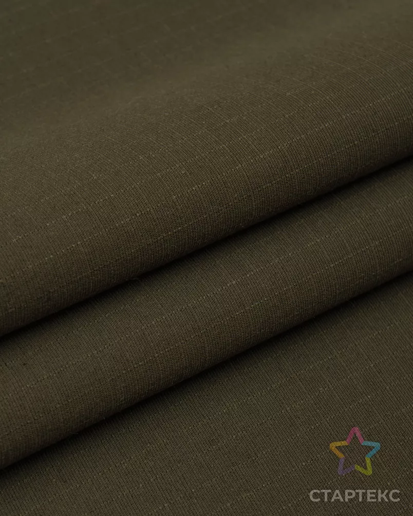 Грета рипстоп арт. ГР-313-2-Б00615.002 - рис. 2 Грета рипстоп арт. ГР-313-2-Б00615.002 - рис. 2