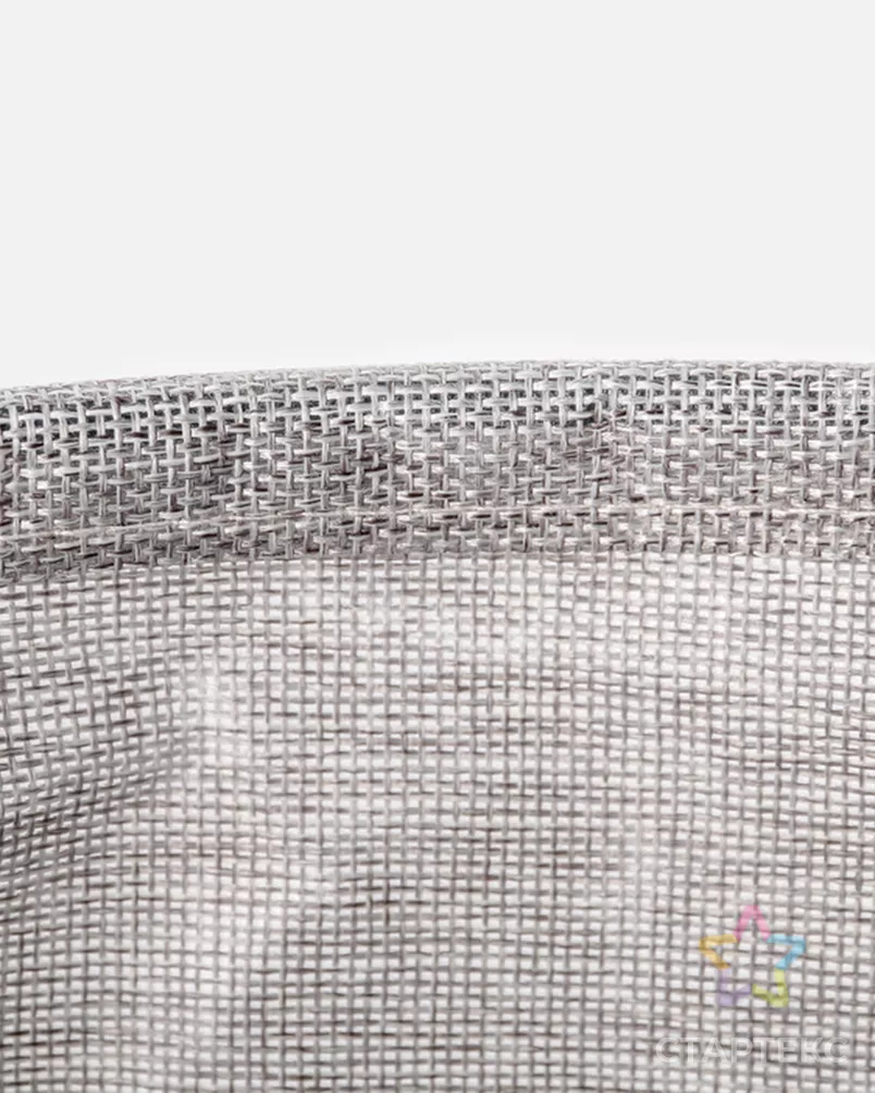 Корзина универсальная арт. КРЗВ-2-1-ОТ00183.002 - рис. 2 Корзина универсальная арт. КРЗВ-2-1-ОТ00183.002 - рис. 2