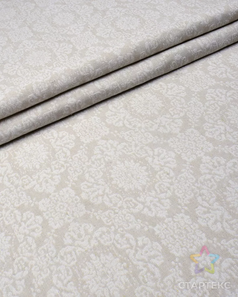 Гобелен 200 см арт. Г200-221-1-0042.049 - рис. 2