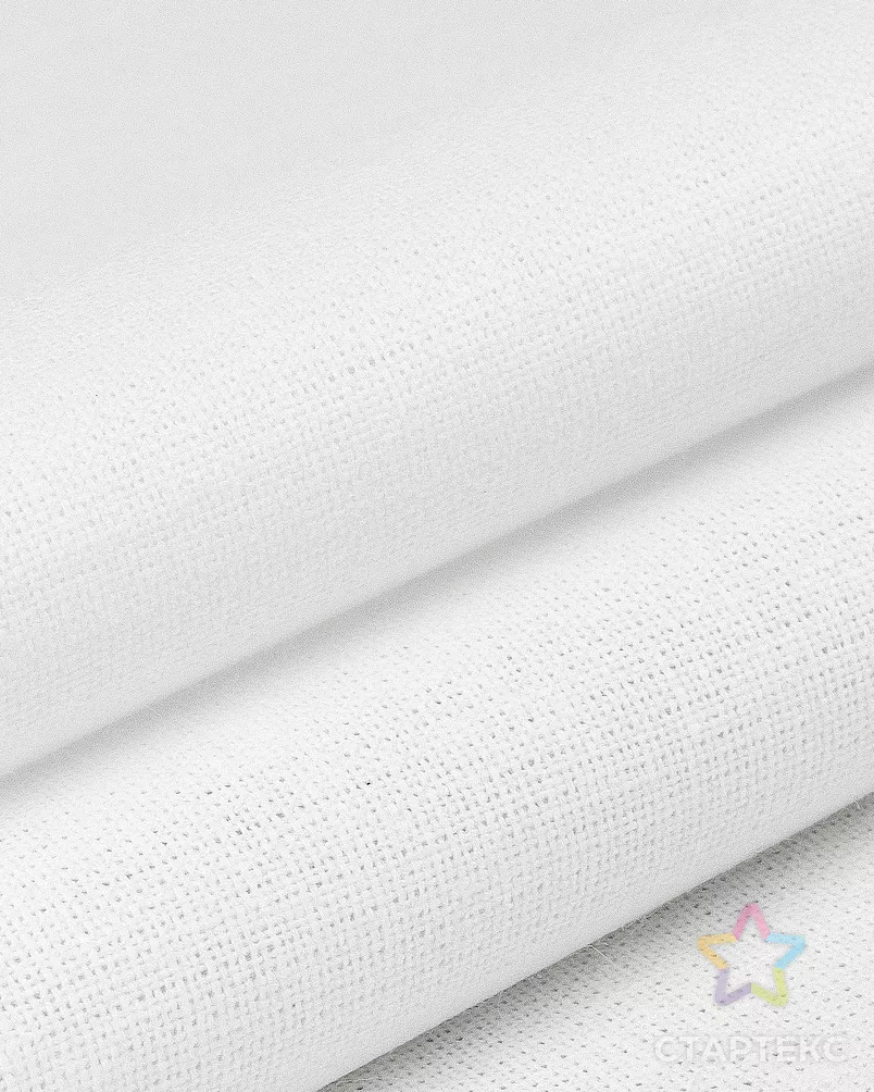 Бязь отбеленная, 150 см арт. БГЛ-136-1-Б00547.002 - рис. 2 Бязь отбеленная, 150 см арт. БГЛ-136-1-Б00547.002 - рис. 2