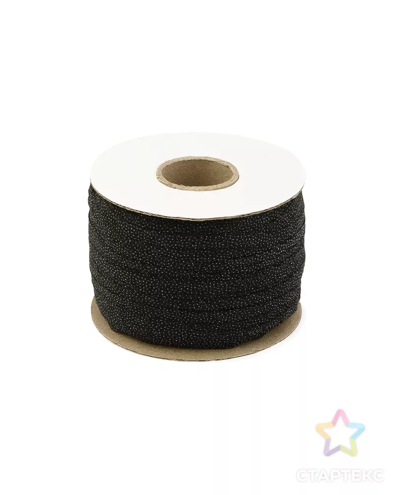Лента нитепрошивная ш.1,5см (100м) клеевая арт. КЛН-7-2-41522.002 - рис. 2