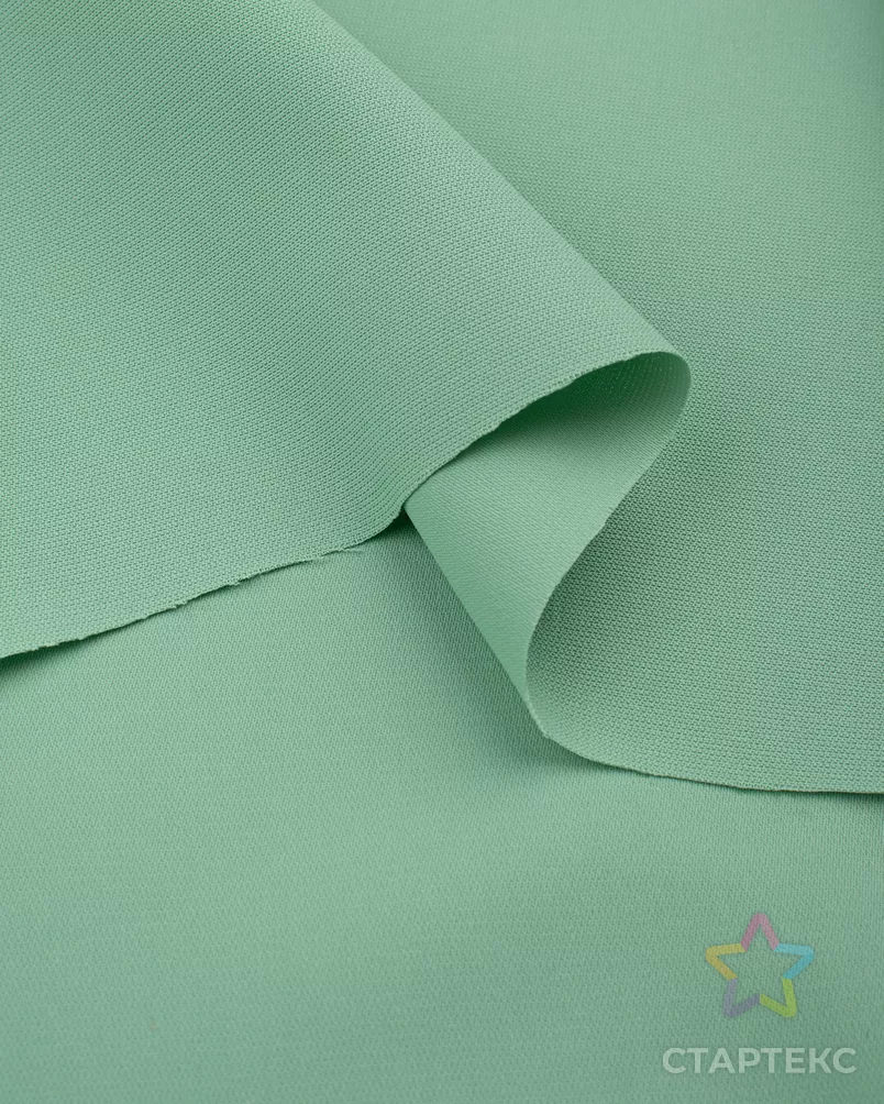 "Дубайский шелк" (SPH) арт. ПЛ-128-5-21580.005 - рис. 3
