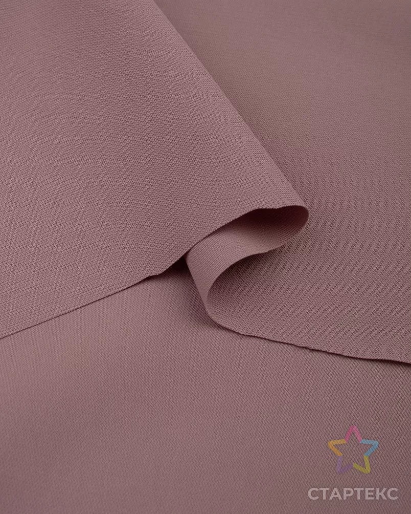 "Дубайский шелк" (SPH) арт. ПЛ-128-6-21580.006 - рис. 3