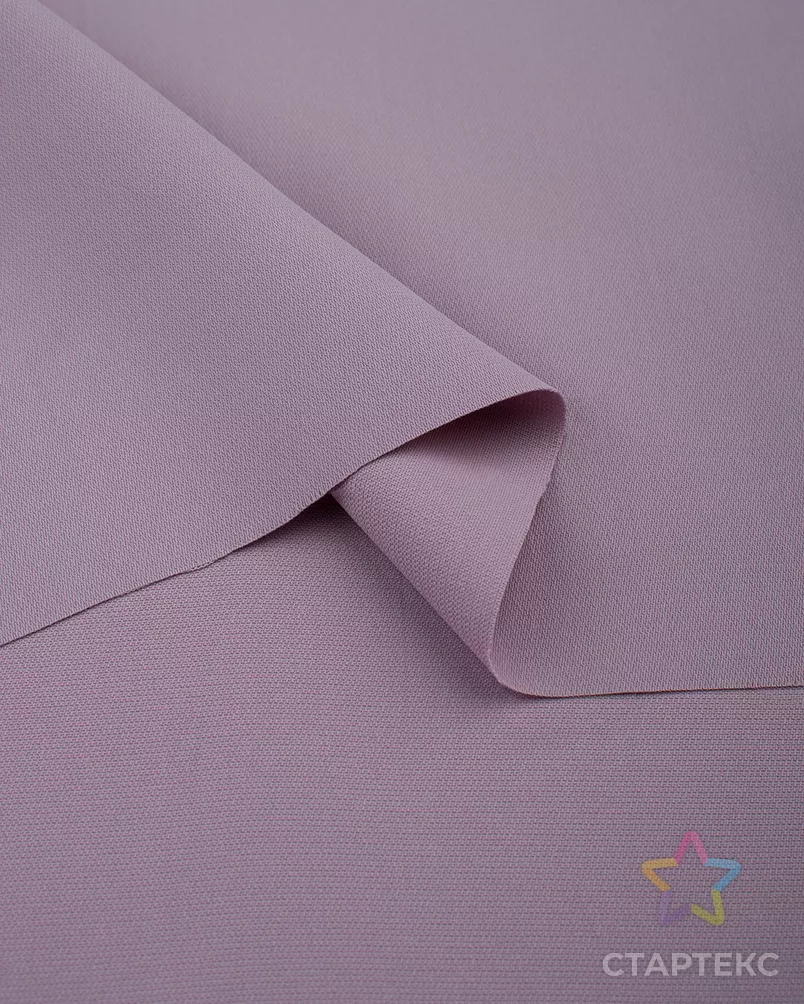 "Дубайский шелк" (SPH) арт. ПЛ-128-8-21580.008 - рис. 3