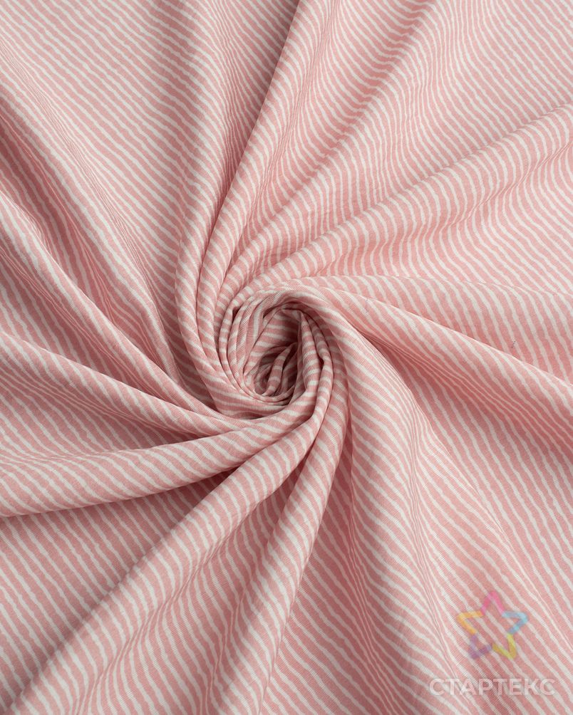 подкладочная ткань матовая. ткань костюмная вискоза стрейч. ткань техническая. штора 3331 синий 200*270. трикотаж вискоза цветы.