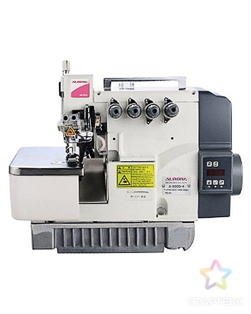 4-х ниточный оверлок aurora a-747e. Оверлоки типикал gn795. Оверлок 4-х ниточный с прямым приводом jati jt 798d-4. Оверлок машинка швейная zoje. Оверлок джати 798 d4.