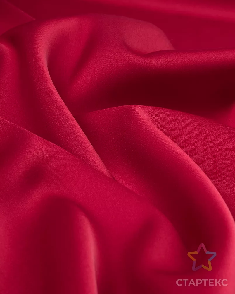 Шелк-стрейч "Бавария" арт. ПШО-7-75-10711.066 - рис. 4