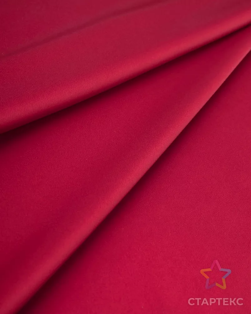 Шелк-стрейч "Бавария" арт. ПШО-7-75-10711.066 - рис. 5