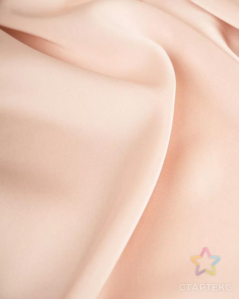 Шелк-стрейч "Бавария" арт. ПШО-7-43-10711.043 - рис. 2 Шелк-стрейч "Бавария" арт. ПШО-7-43-10711.043 - рис. 2