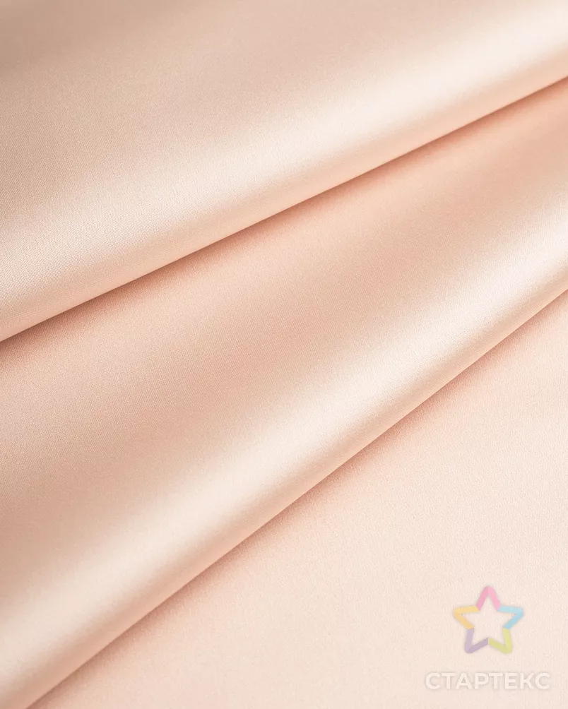 Шелк-стрейч "Бавария" арт. ПШО-7-43-10711.043 - рис. 3 Шелк-стрейч "Бавария" арт. ПШО-7-43-10711.043 - рис. 3