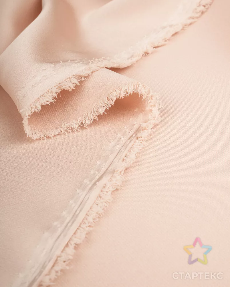 Шелк-стрейч "Бавария" арт. ПШО-7-43-10711.043 - рис. 4 Шелк-стрейч "Бавария" арт. ПШО-7-43-10711.043 - рис. 4