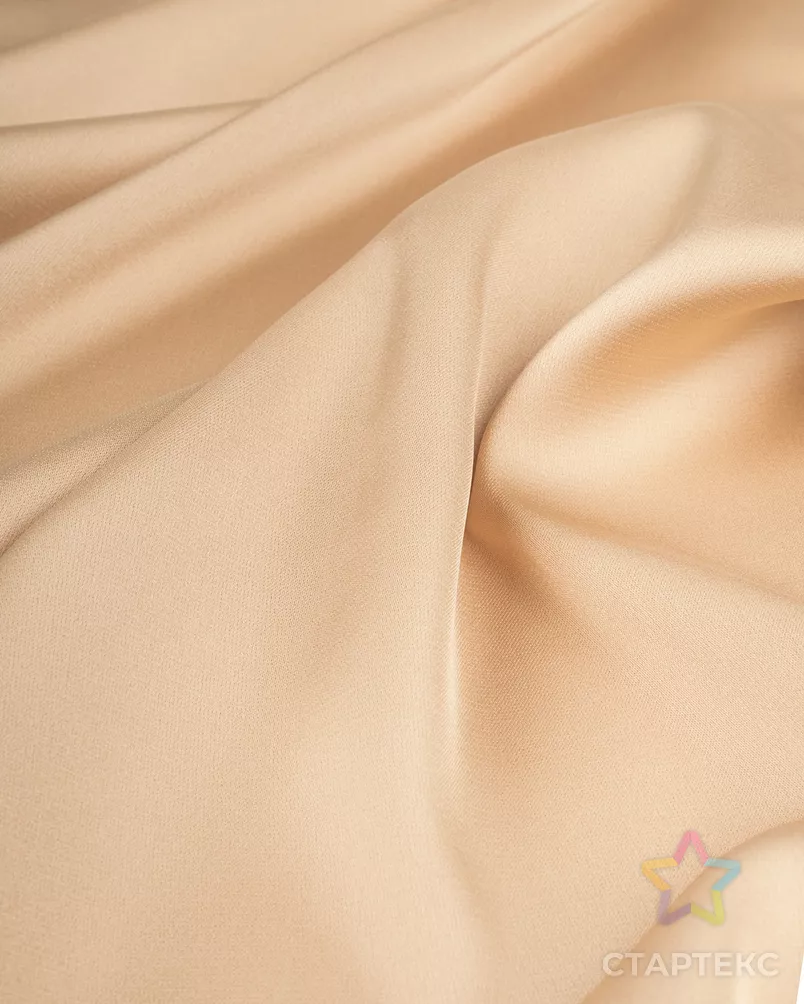 Шелк-стрейч "Бавария" арт. ПШО-7-41-10711.004 - рис. 2