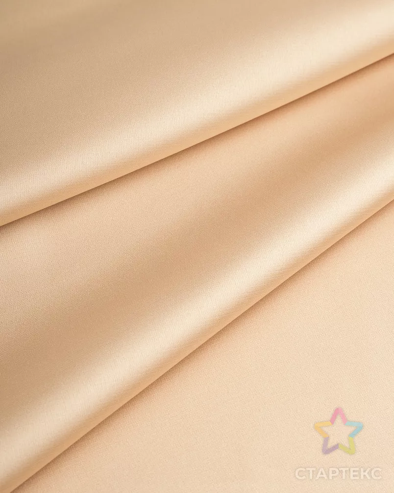 Шелк-стрейч "Бавария" арт. ПШО-7-41-10711.004 - рис. 4