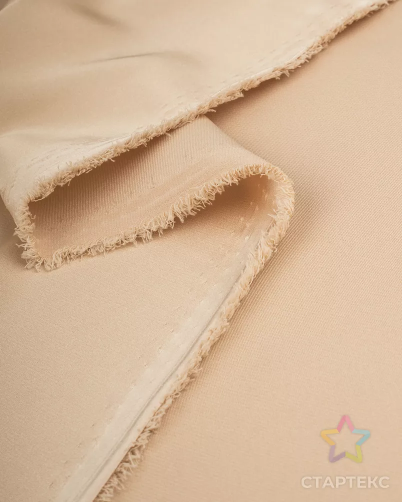 Шелк-стрейч "Бавария" арт. ПШО-7-41-10711.004 - рис. 5