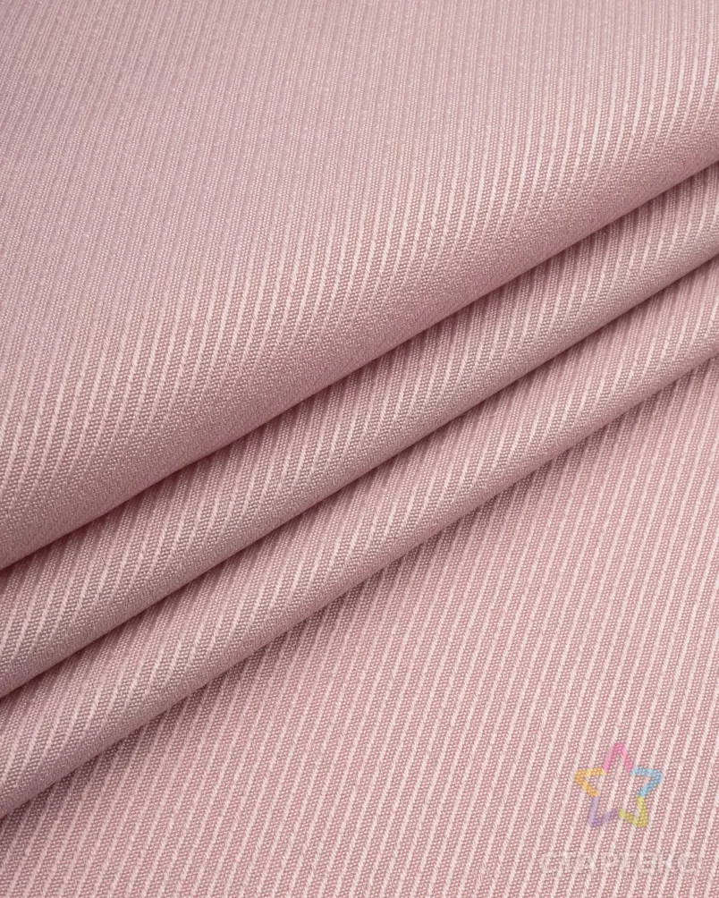 Блузочная твил "Севилья" 110гр/м.кв. арт. БО-3-5-20542.005 - рис. 2