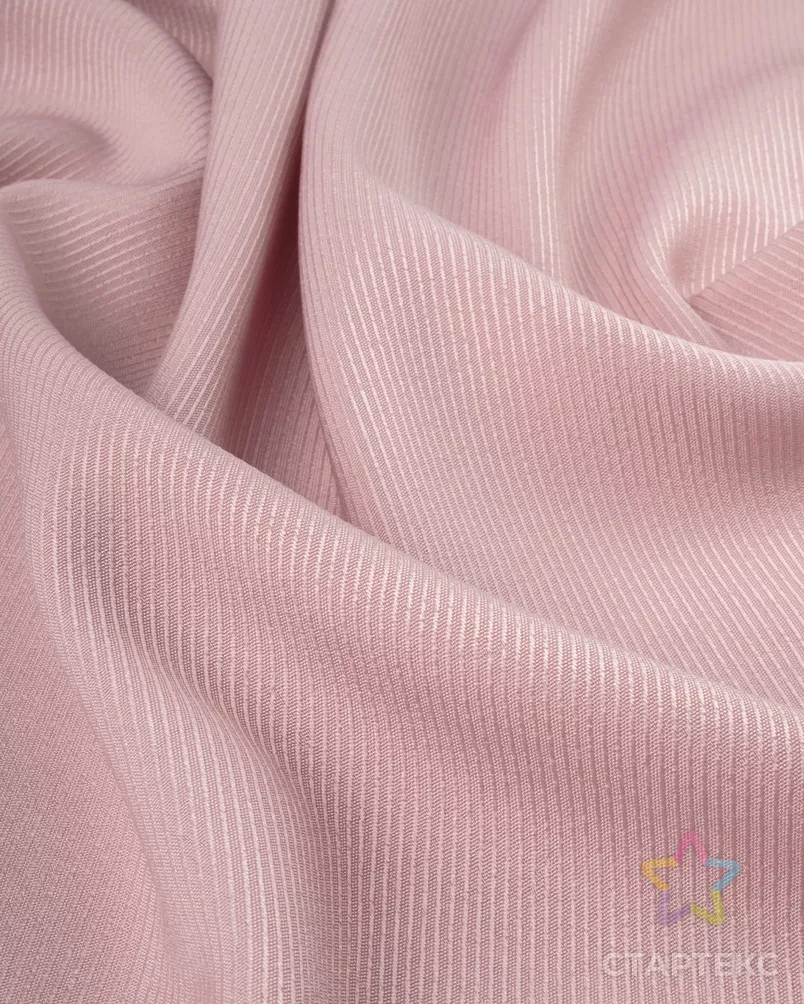 Блузочная твил "Севилья" 110гр/м.кв. арт. БО-3-5-20542.005 - рис. 3