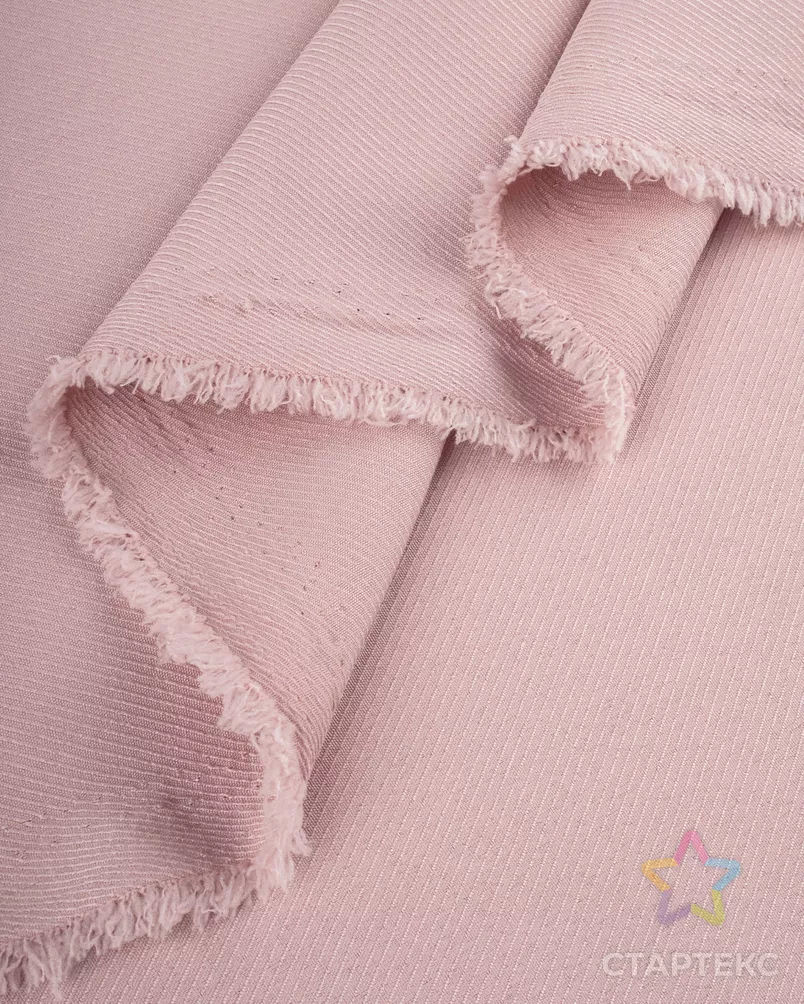 Блузочная твил "Севилья" 110гр/м.кв. арт. БО-3-5-20542.005 - рис. 5