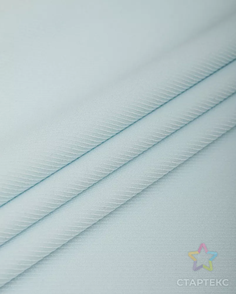 Блузочная твил "Севилья" 110гр/м.кв. арт. БО-3-7-20542.007 - рис. 2