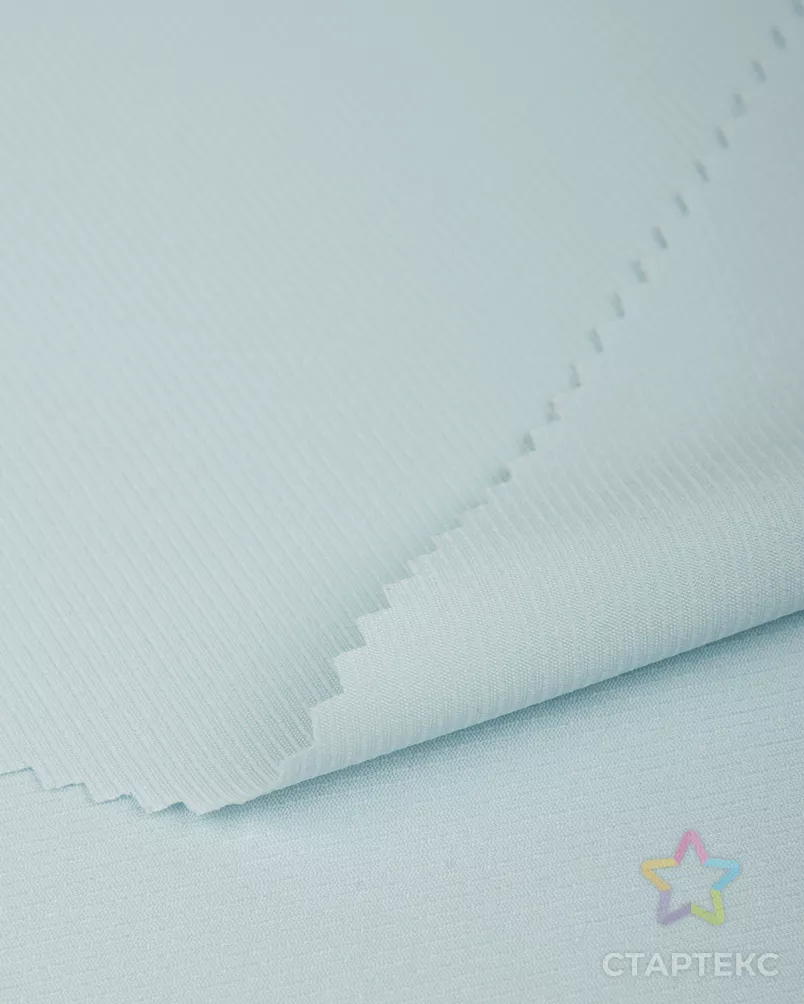 Блузочная твил "Севилья" 110гр/м.кв. арт. БО-3-7-20542.007 - рис. 3