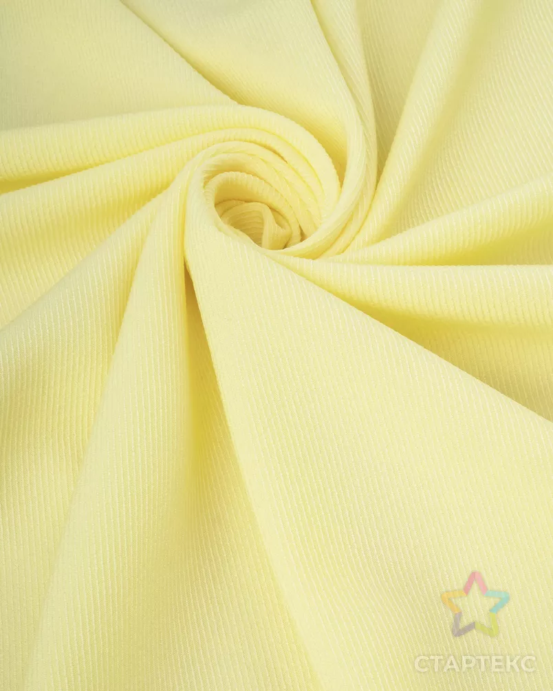 Блузочная твил "Севилья" 110гр/м.кв. арт. БО-3-18-20542.018 - рис. 1