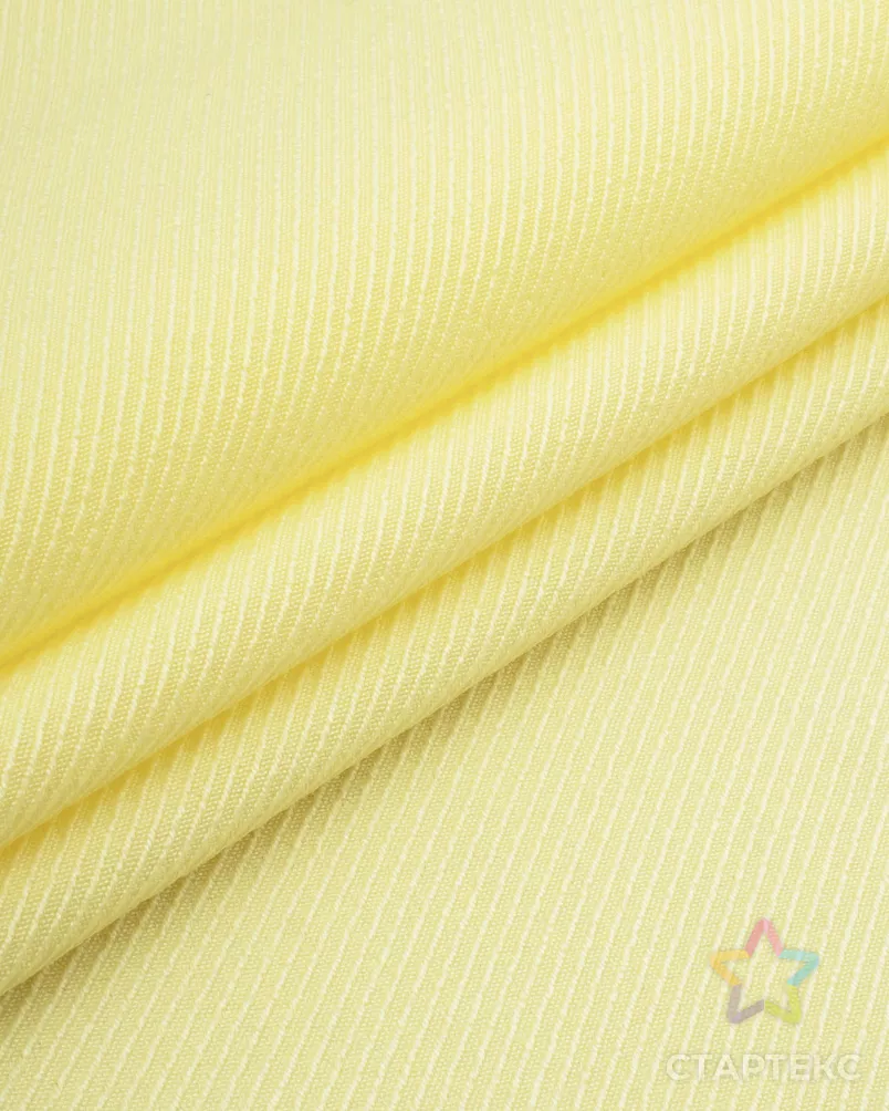 Блузочная твил "Севилья" 110гр/м.кв. арт. БО-3-18-20542.018 - рис. 2