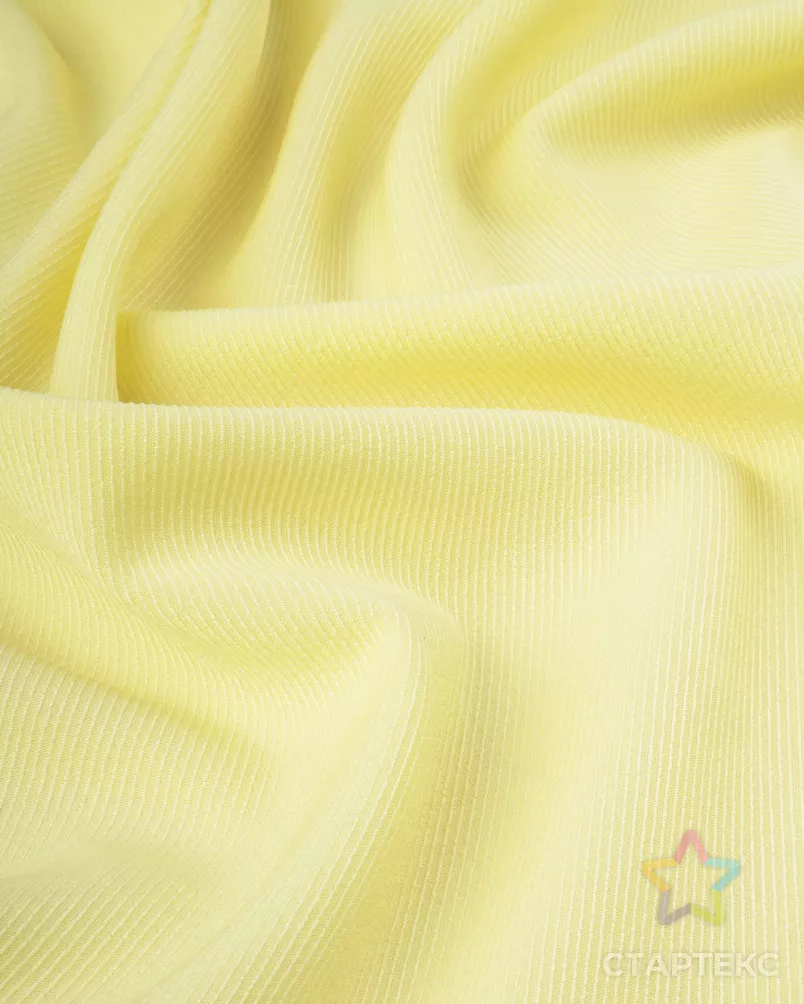 Блузочная твил "Севилья" 110гр/м.кв. арт. БО-3-18-20542.018 - рис. 4