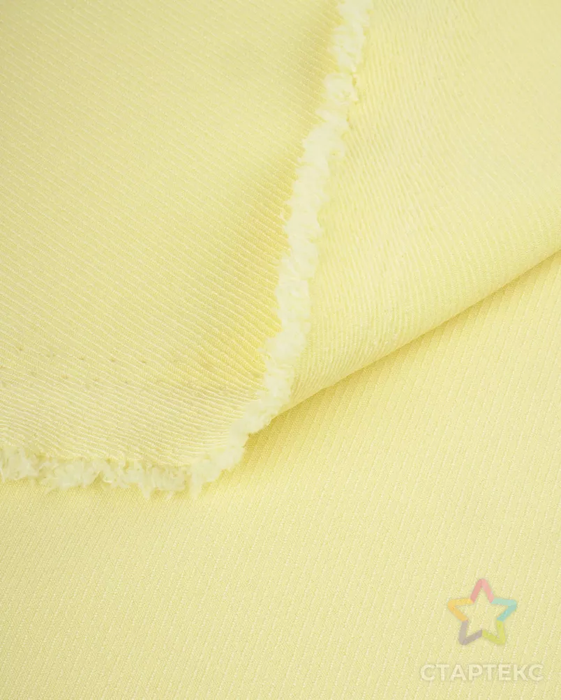 Блузочная твил "Севилья" 110гр/м.кв. арт. БО-3-18-20542.018 - рис. 5