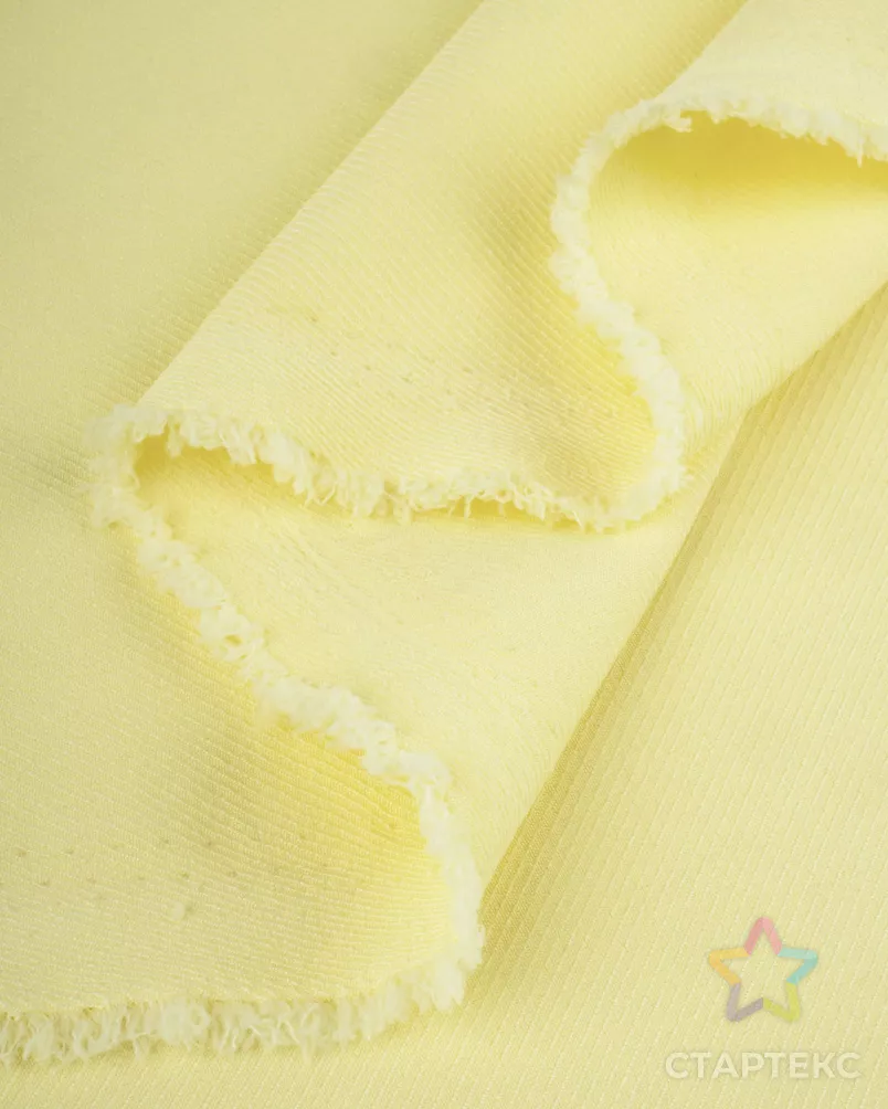 Блузочная твил "Севилья" 110гр/м.кв. арт. БО-3-18-20542.018 - рис. 6