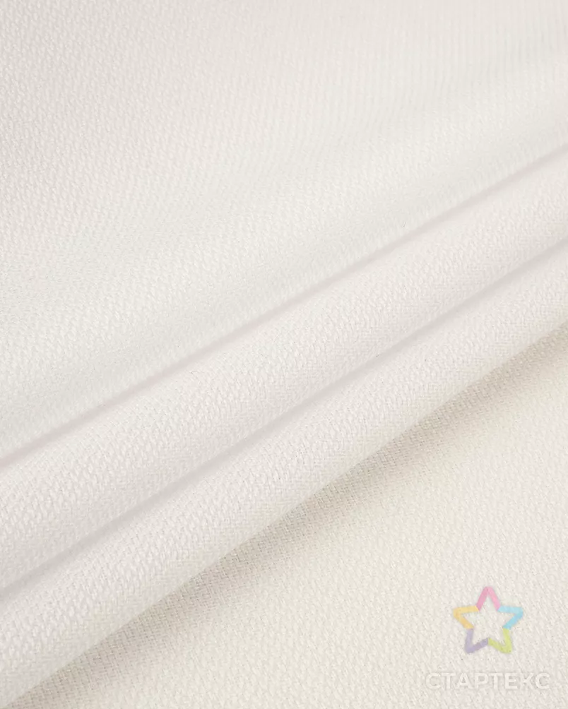 Дублерин 55гр/м.кв, ш.150см. арт. КД-60-2-21798.002 - рис. 2