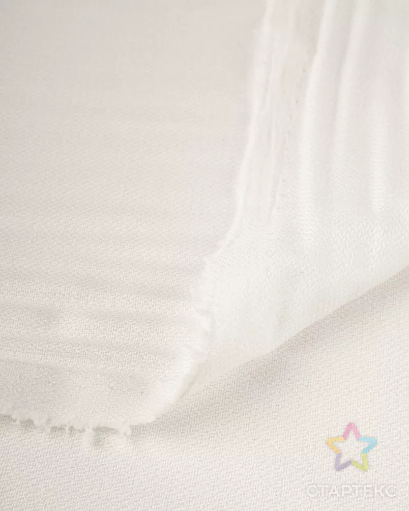 Дублерин 55гр/м.кв, ш.150см. арт. КД-60-2-21798.002 - рис. 3