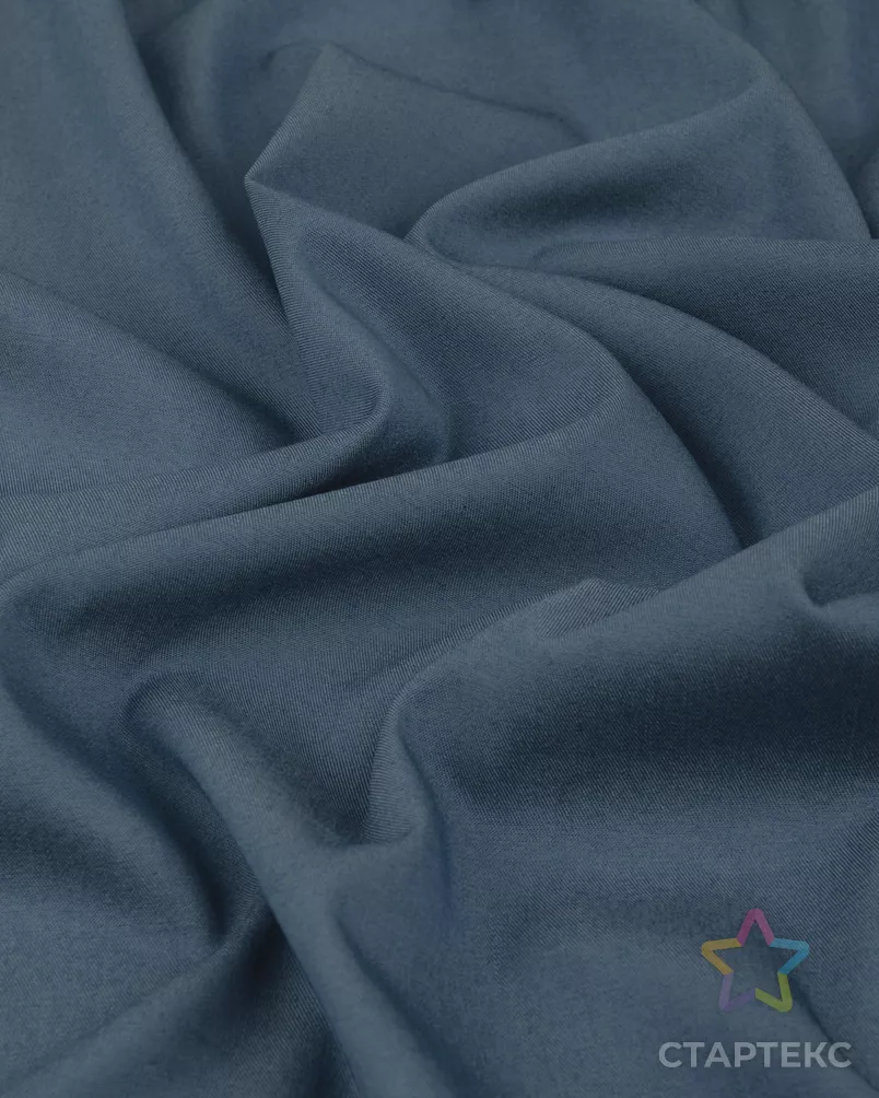 Джинс "Тенсел" арт. ДЖО-10-14-20041.002 - рис. 2