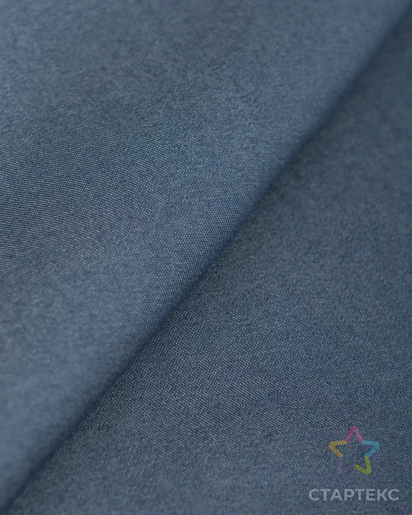 Джинс "Тенсел" арт. ДЖО-10-14-20041.002 - рис. 3