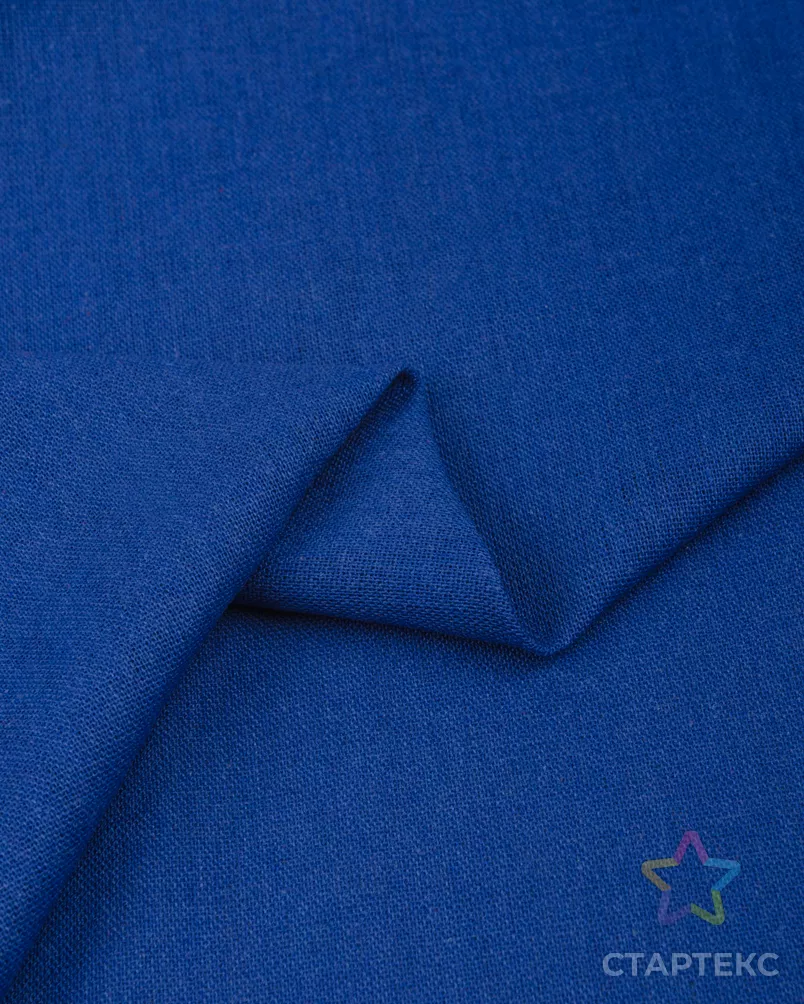 Лен "Блури" арт. ЛН-40-6-11253.013 - рис. 4