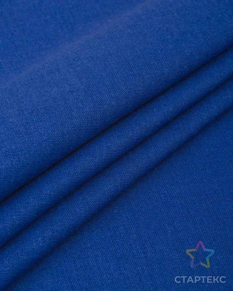 Лен "Блури" арт. ЛН-40-6-11253.013 - рис. 5