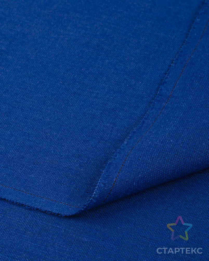 Лен "Блури" арт. ЛН-40-6-11253.013 - рис. 6