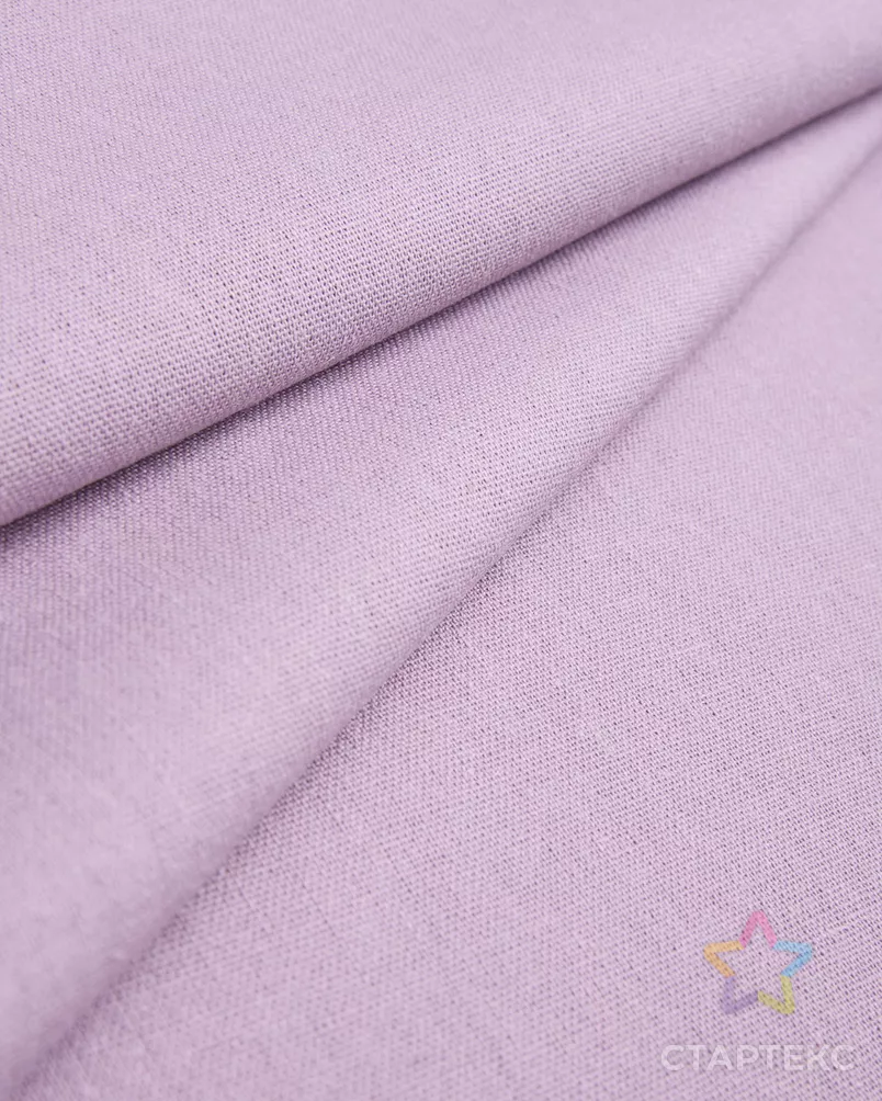 Лен "Блури" арт. ЛН-40-60-11253.055 - рис. 3