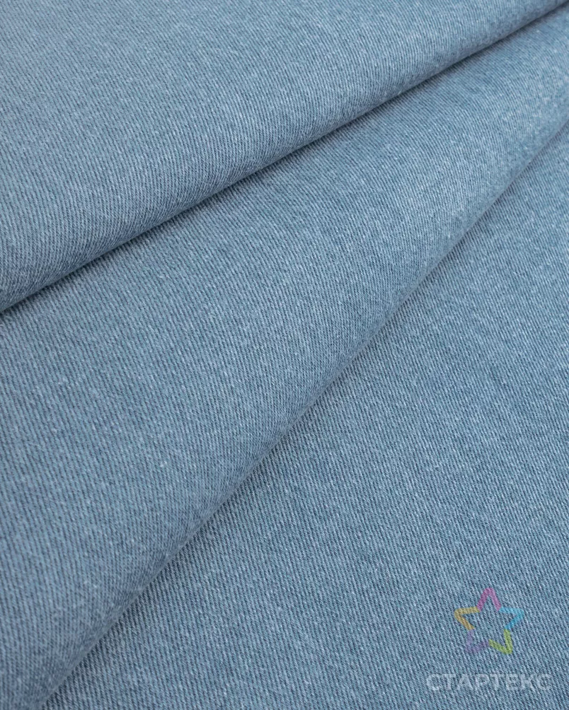 Джинс (не стрейч) арт. ДЖО-4-5-9702.005 - рис. 3